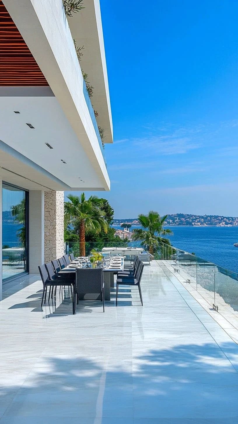 Kaş, Fethiye ve Belek: Size En Uygun Tatil Rotası Hangisi?
