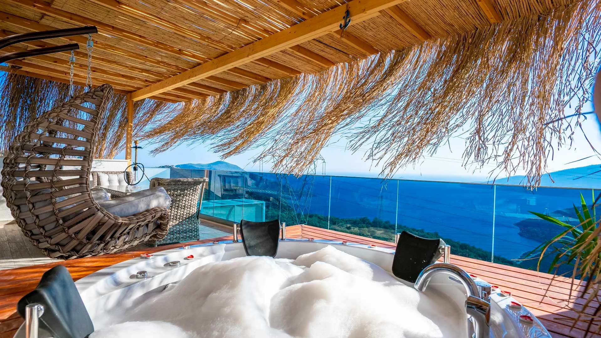 Kalkan ve Kaş Tatili İçin 5 Pratik İpucu: Yerel Sırlar