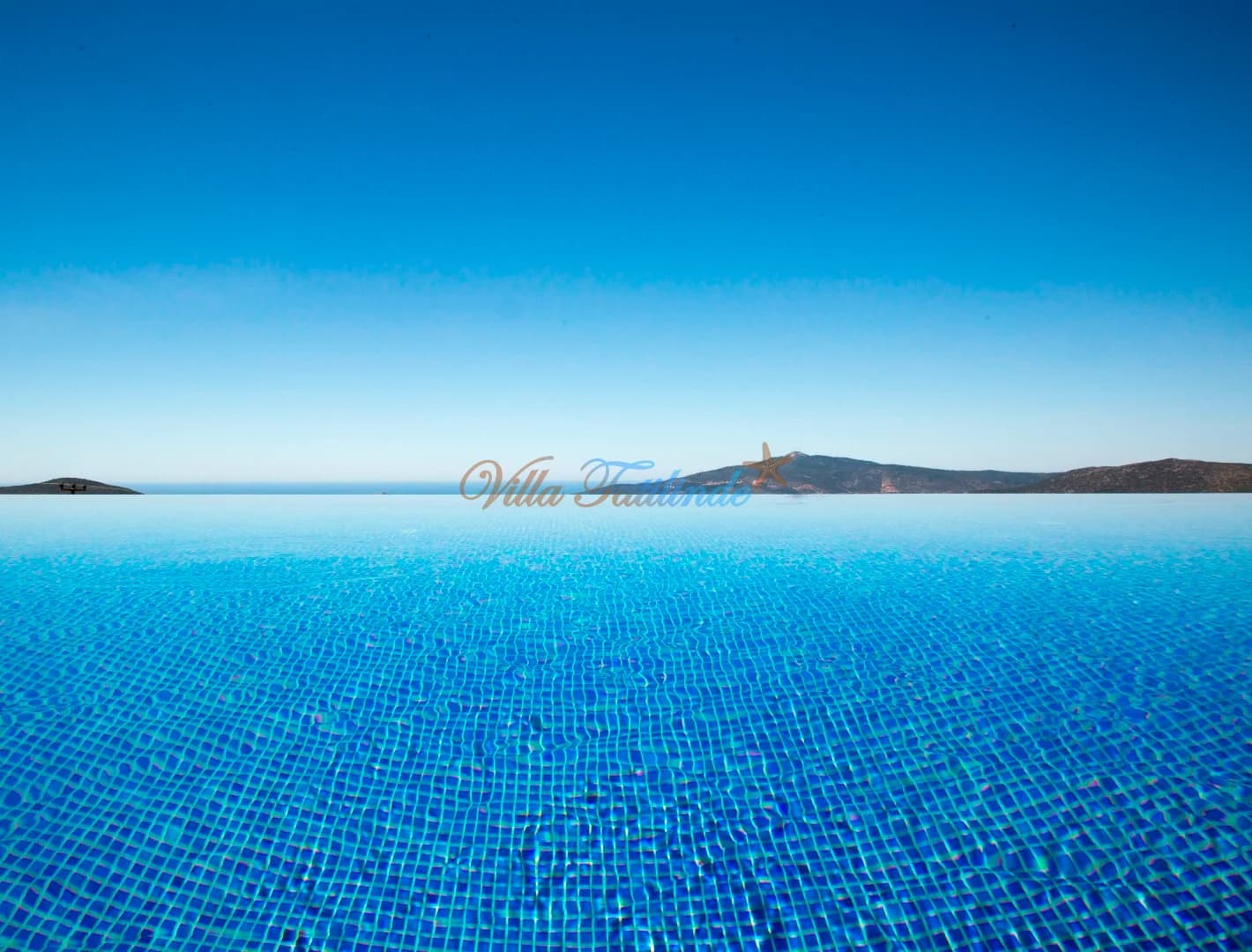 Villa Montana