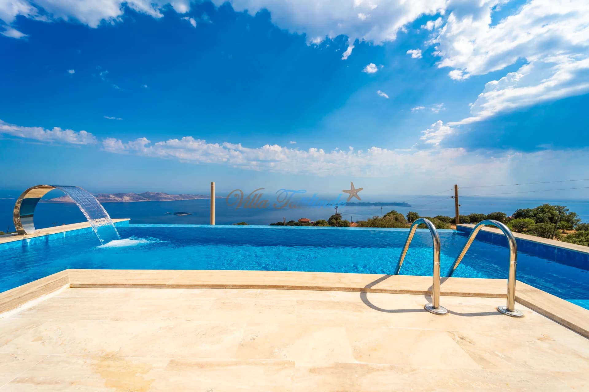 Villa Avenir