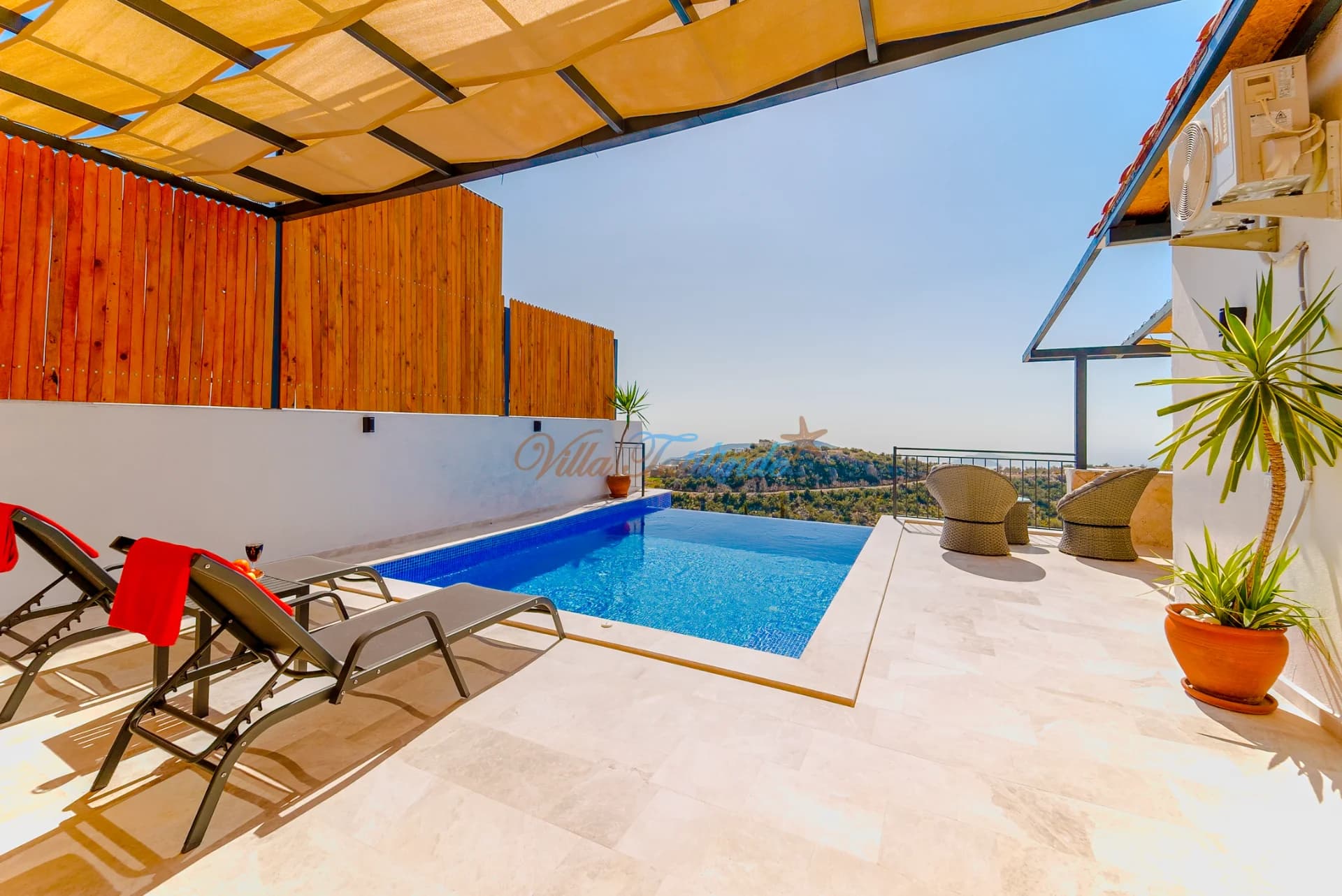 Villa Reis-1