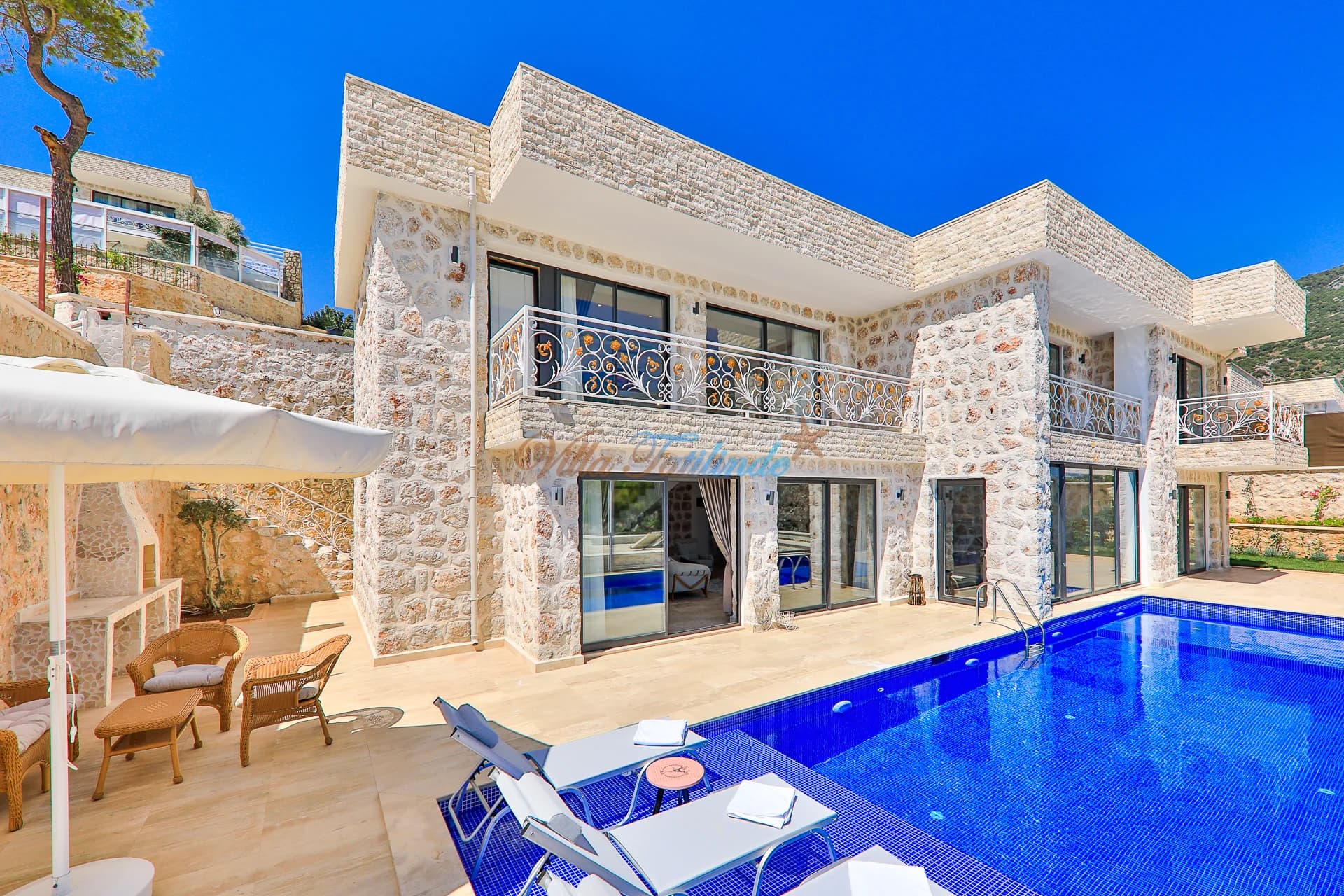 Villa Narin-5