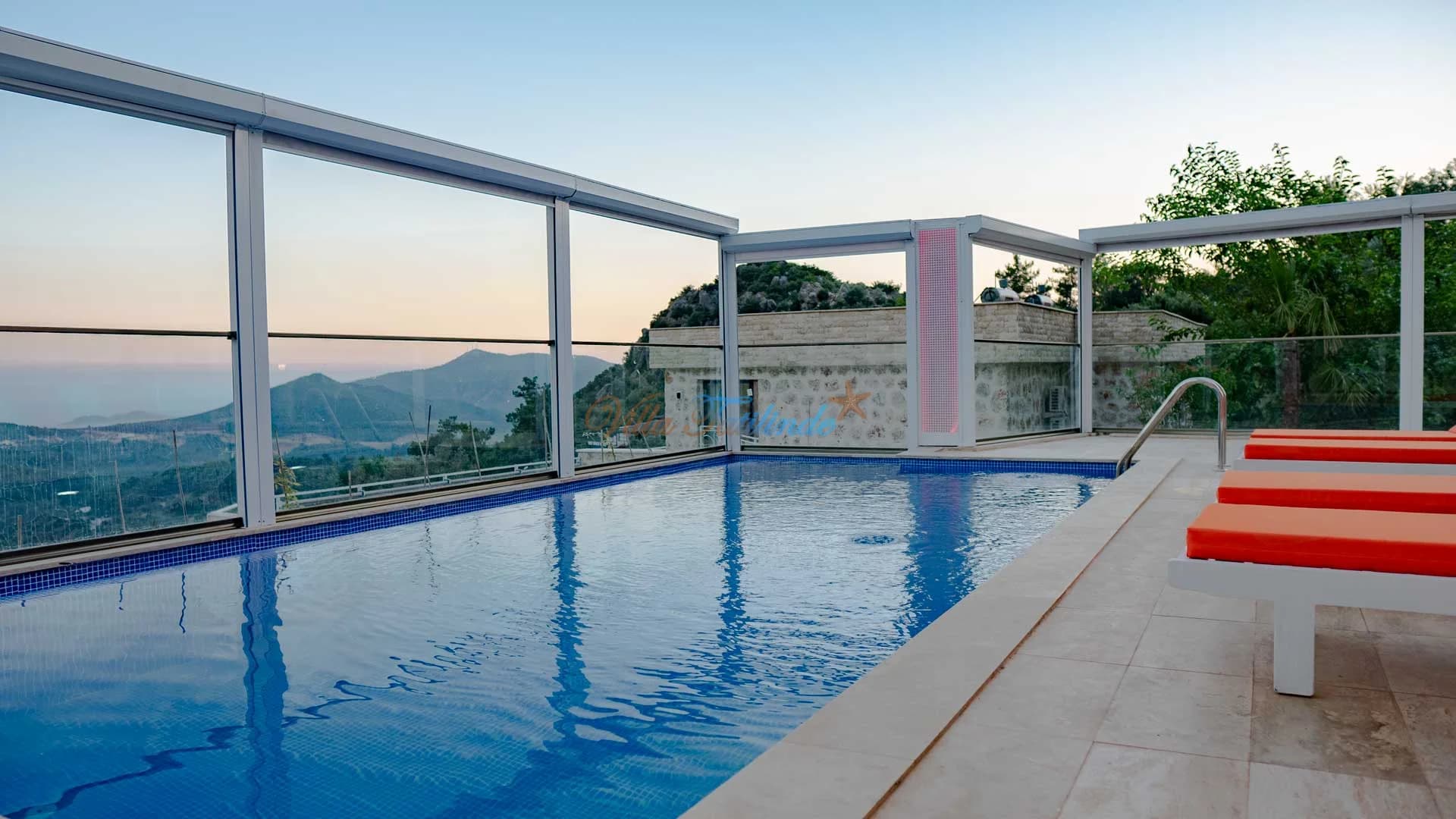 Villa Narin-6