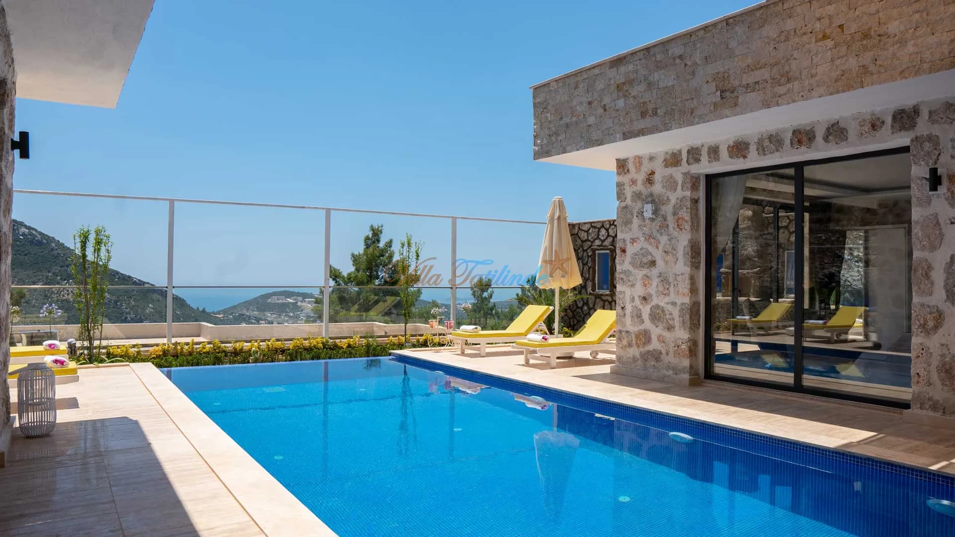 Villa Narin-7