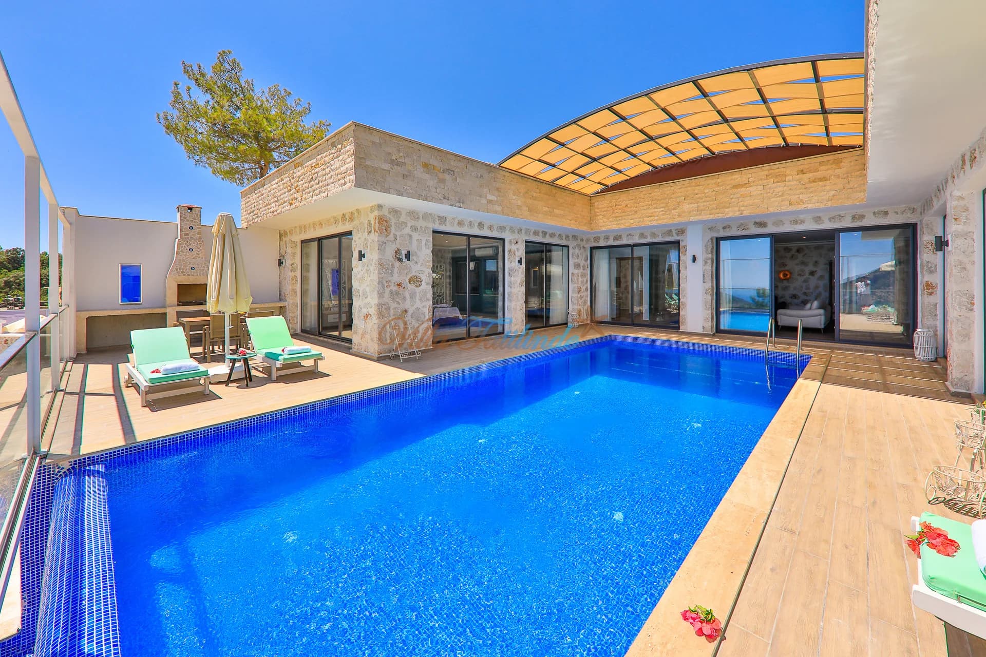 Villa Narin-8