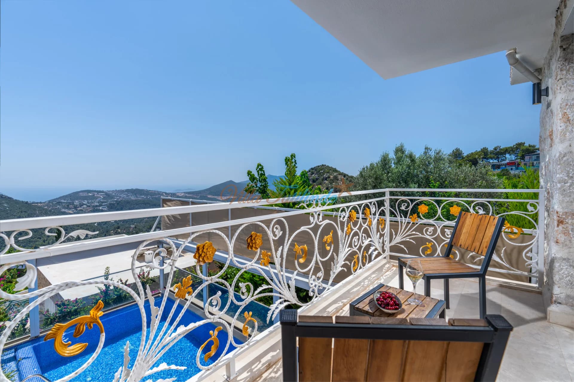 Villa Narin-9