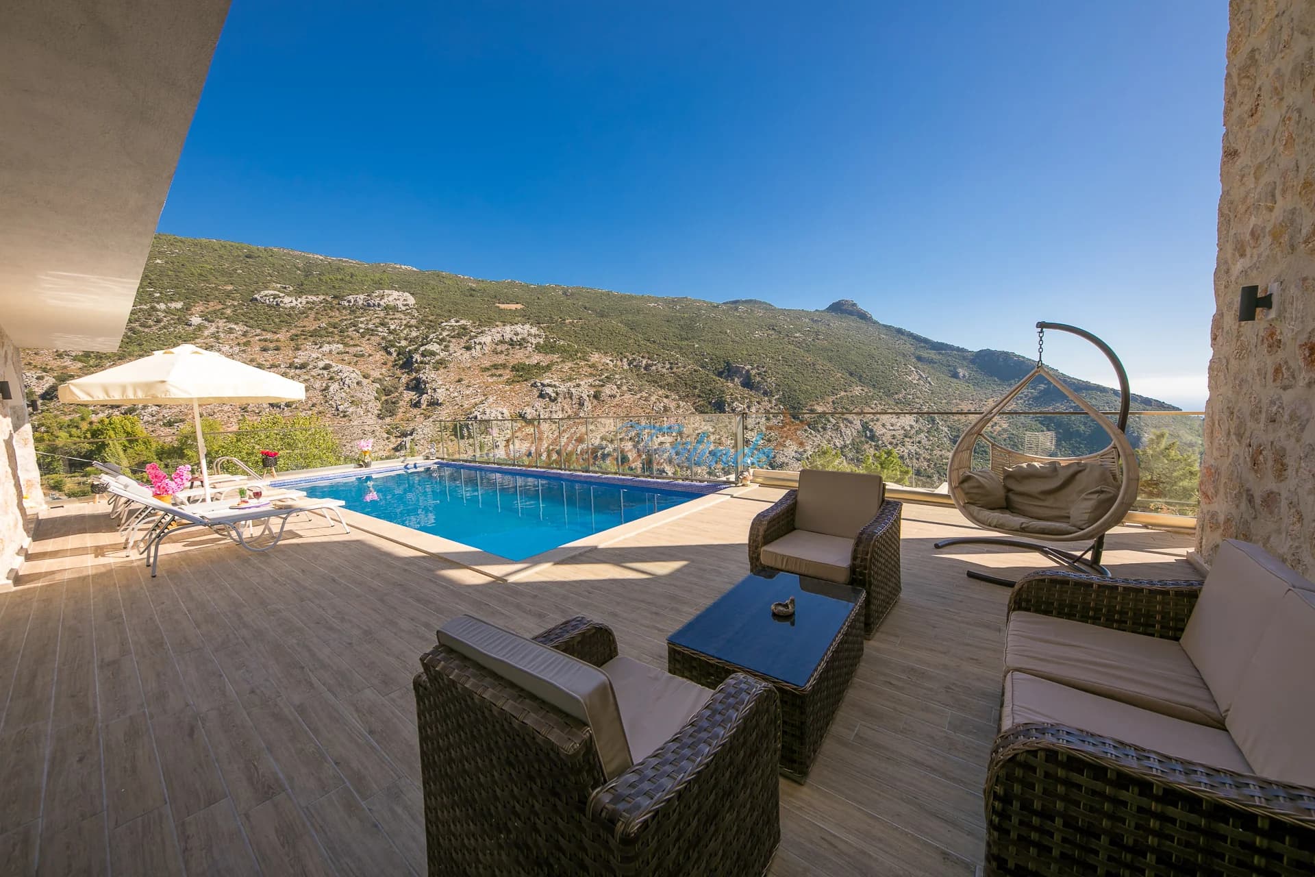 Villa Narin-10