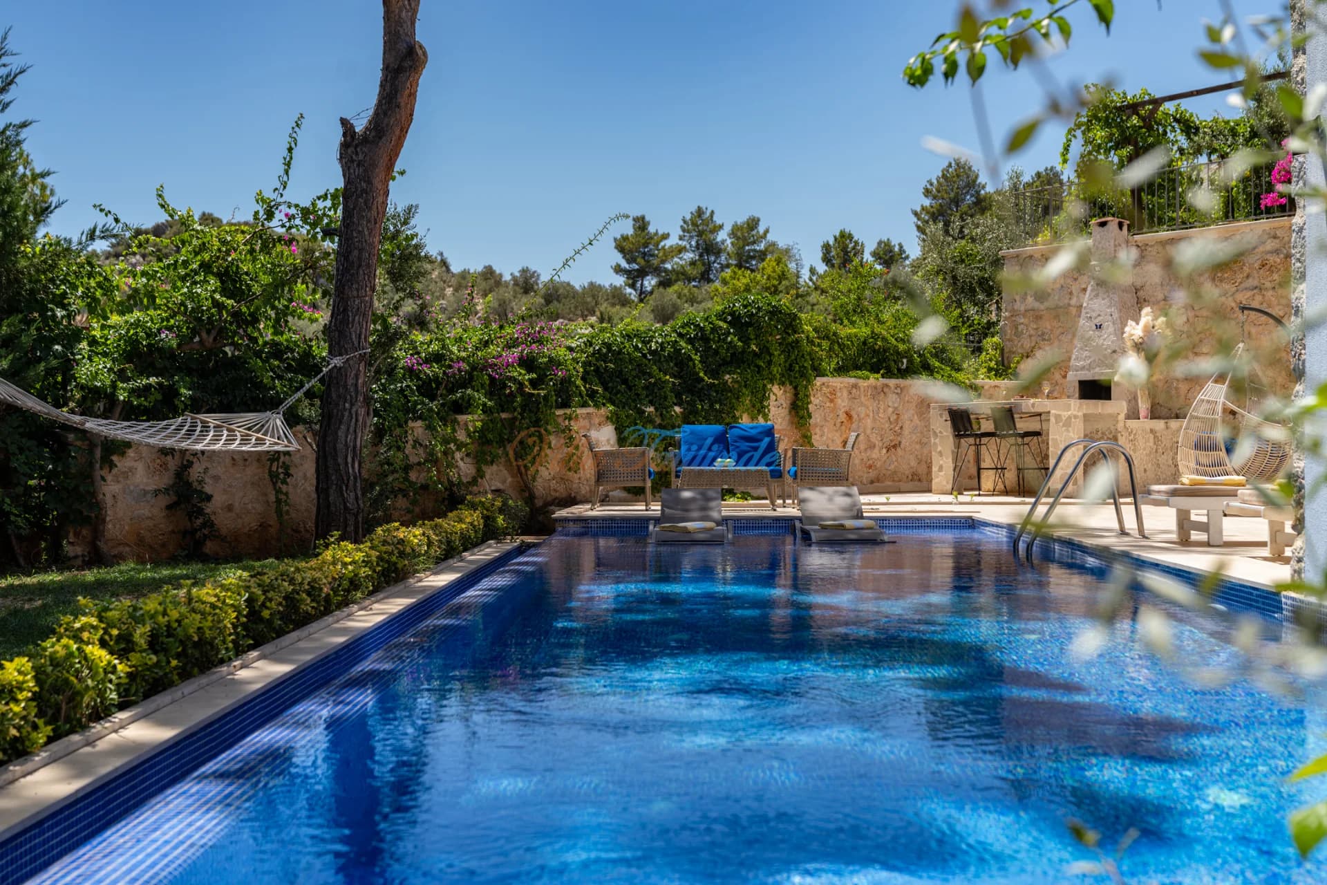 Villa Narin-1