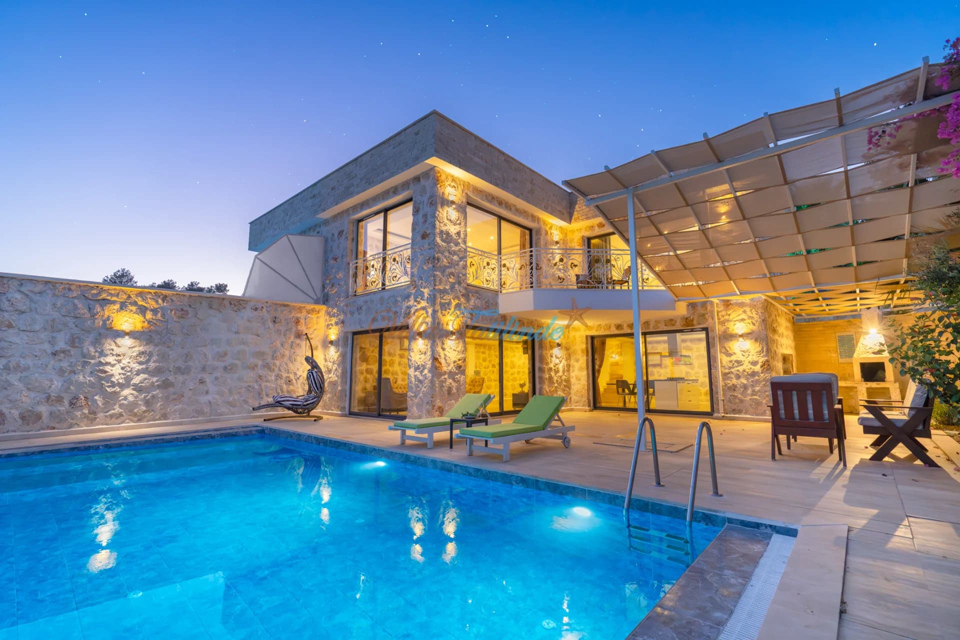 Villa Narin-2