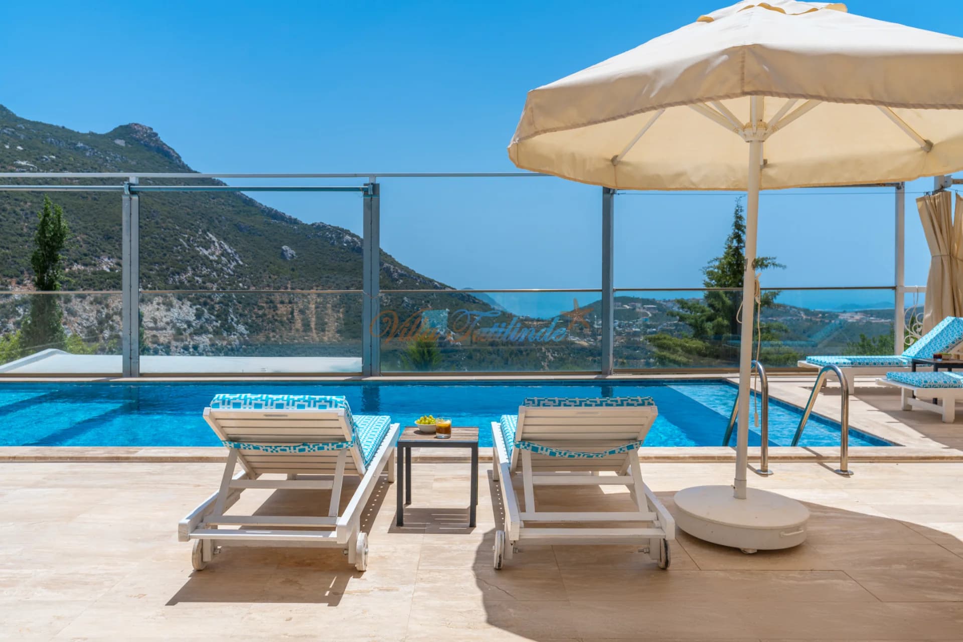 Villa Narin-3