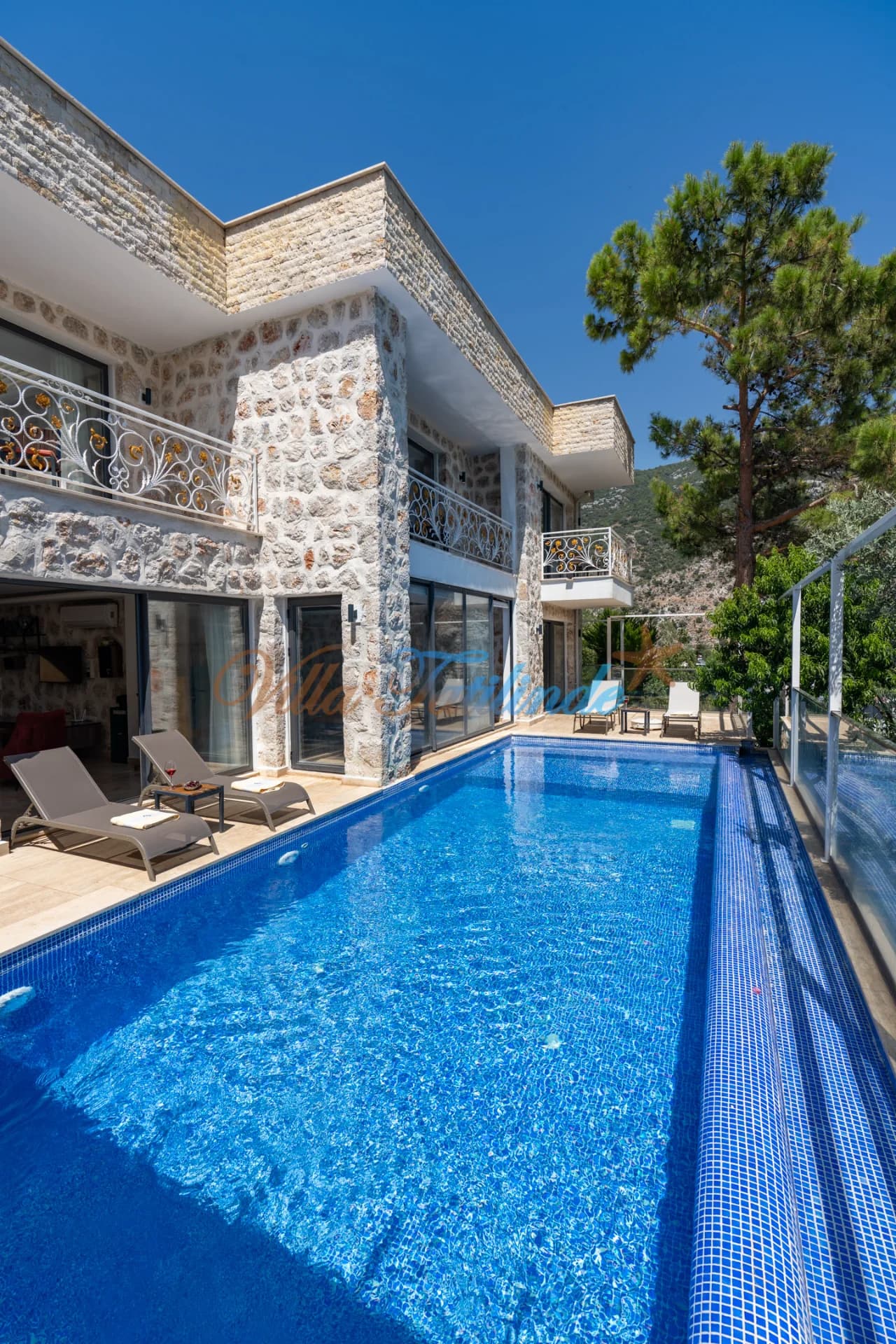 Villa Narin-4
