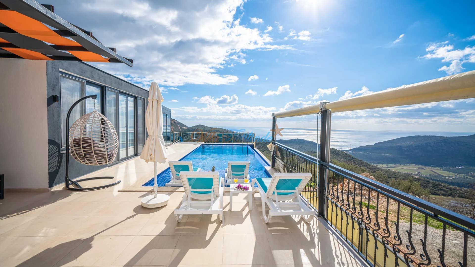 Villa Spring-1