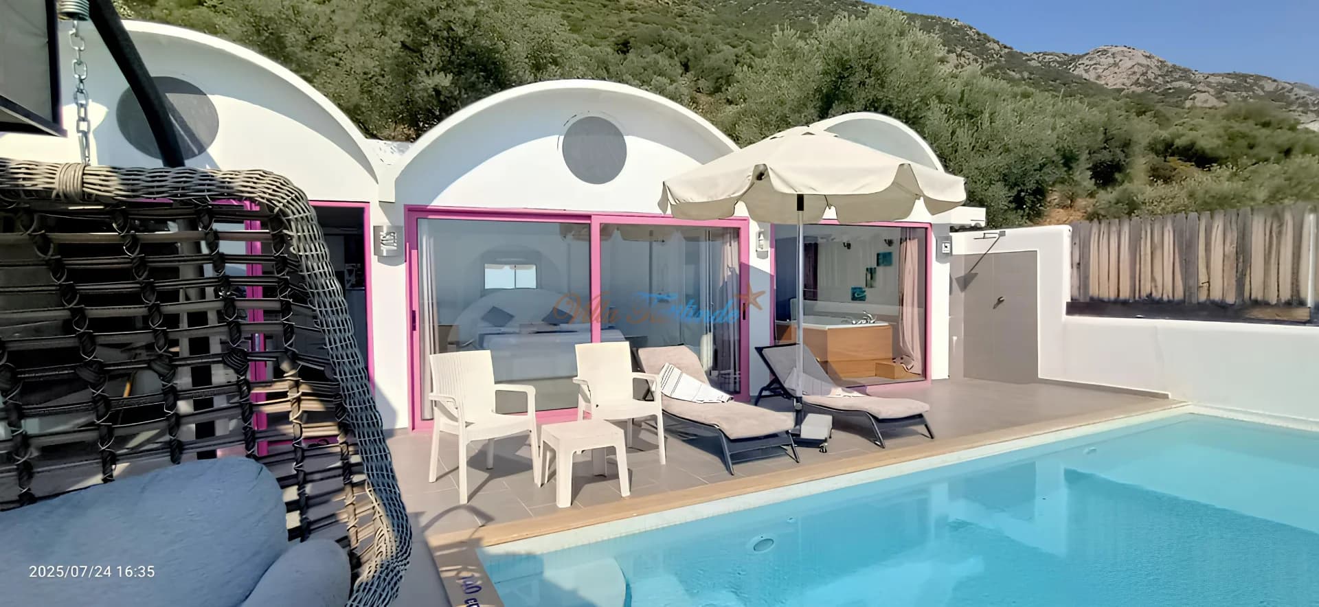 Villa Adora-2