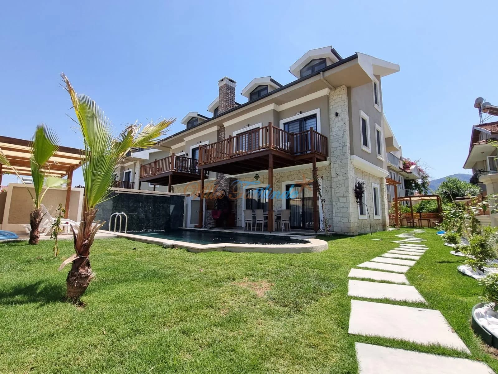 Villa Bianca-3