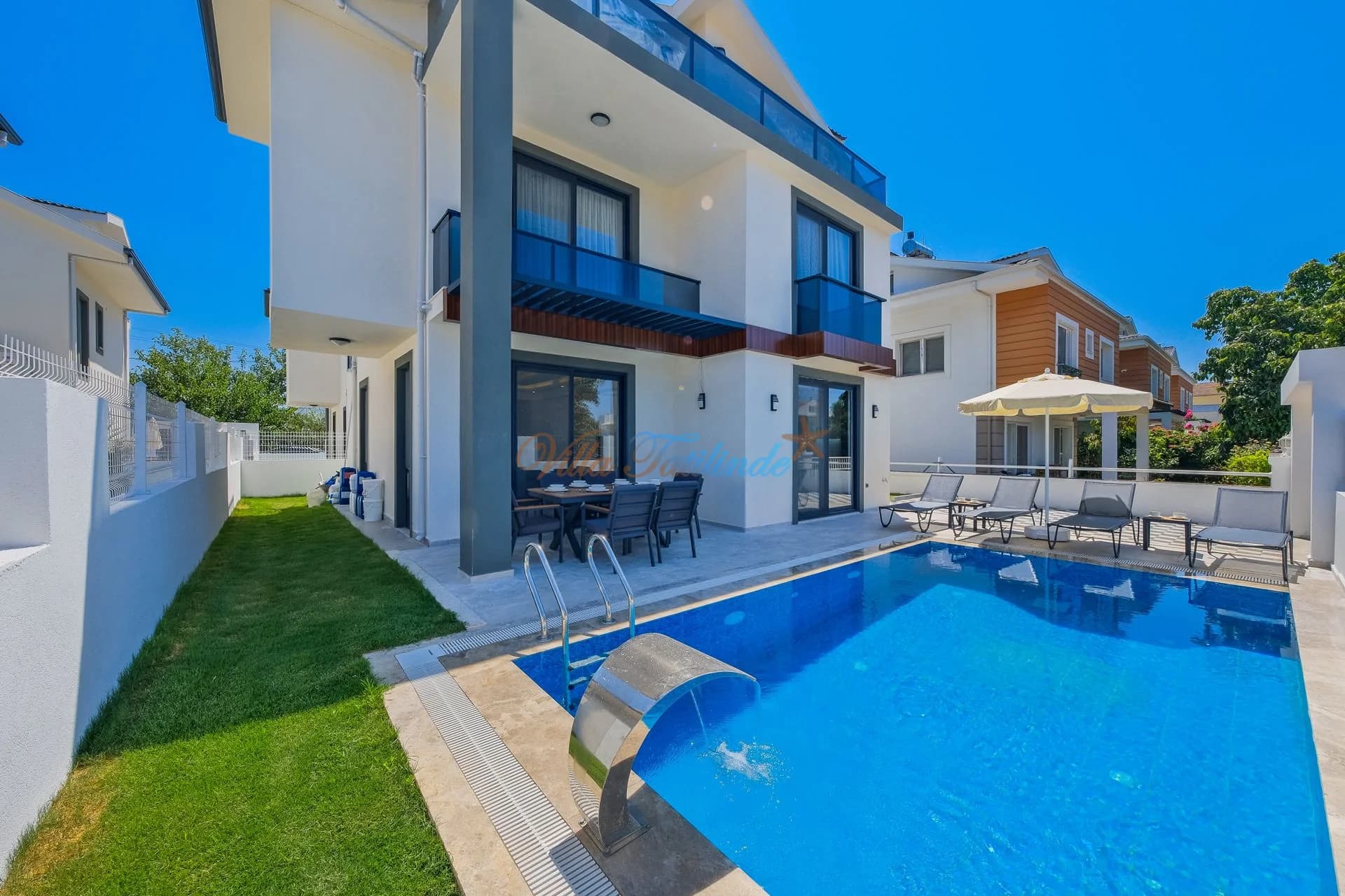 Villa Can-2