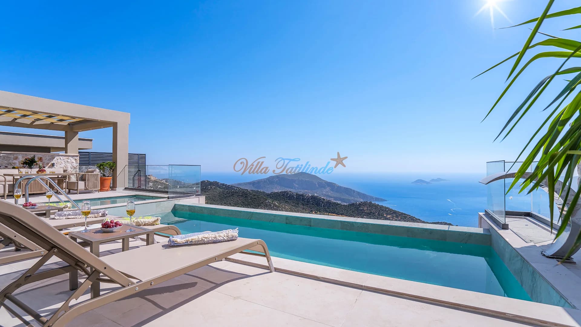 Villa İpek 2